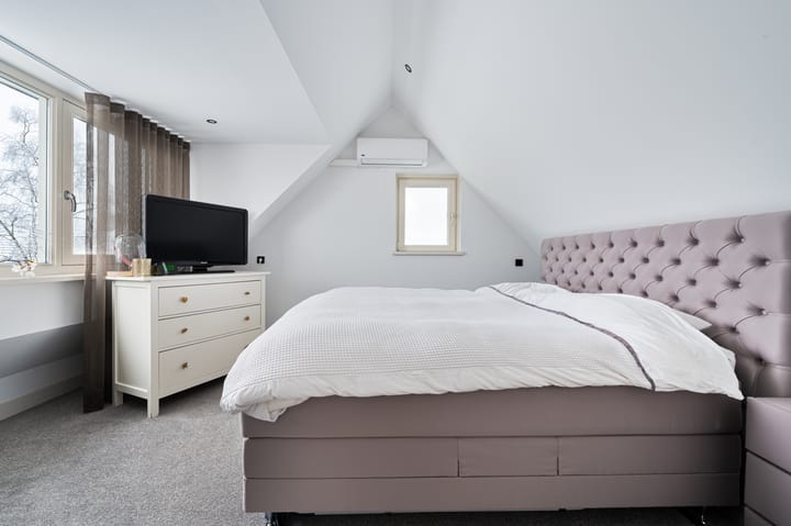 Foto 27 van Verhagenstraat 54