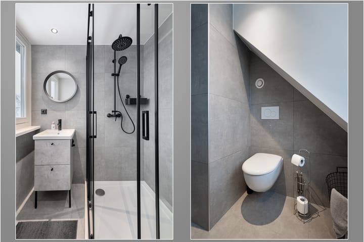 Foto 26 van Verhagenstraat 54