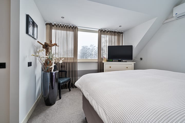 Foto 28 van Verhagenstraat 54