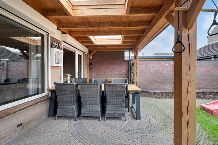 Foto 30 van Verhagenstraat 54