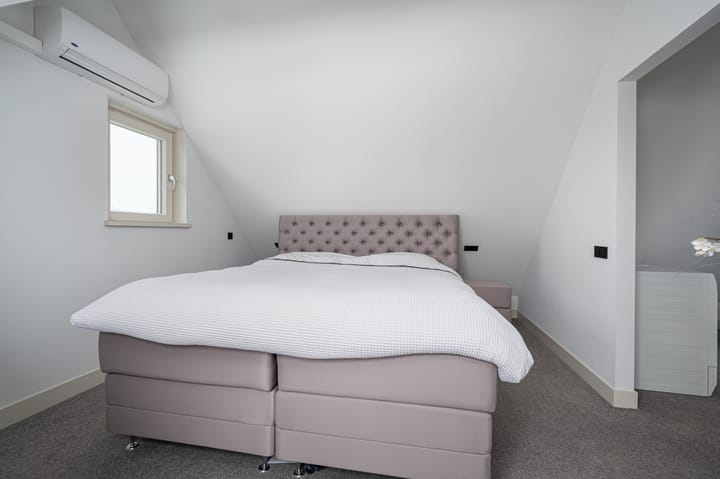 Foto 29 van Verhagenstraat 54