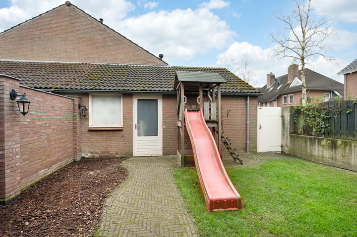 Foto 31 van Verhagenstraat 54