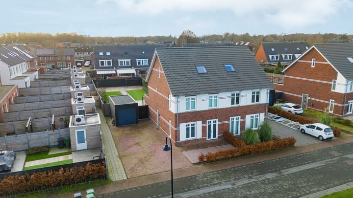 Foto 1 van Dieseltram 55