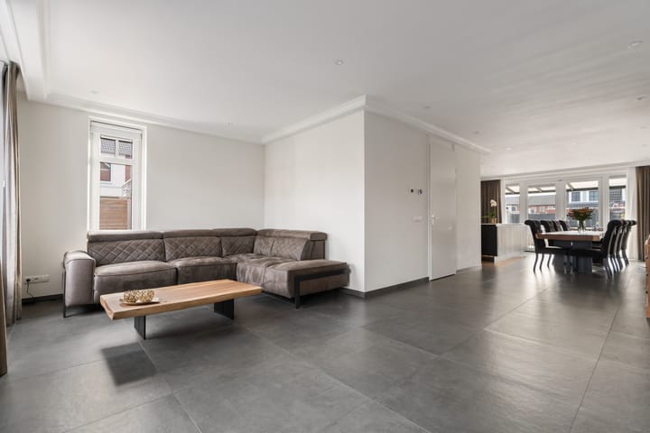 Foto 2 van Dieseltram 55