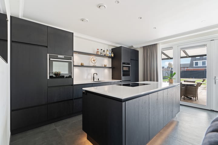 Foto 3 van Dieseltram 55