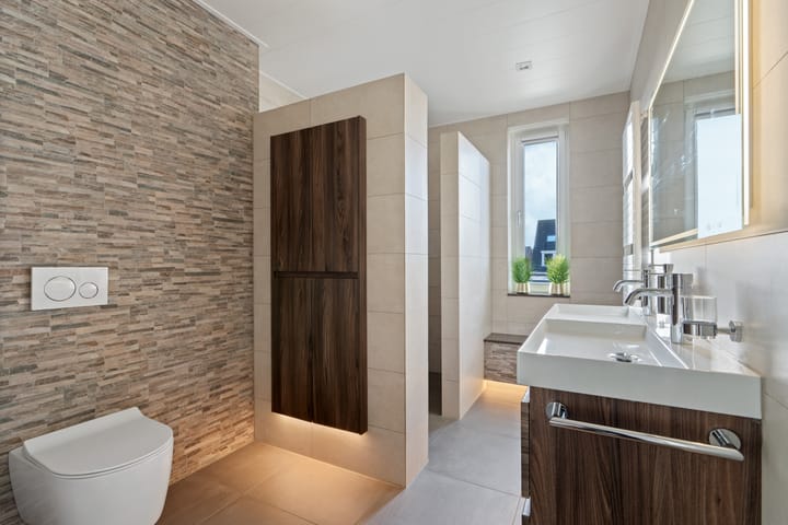 Foto 4 van Dieseltram 55