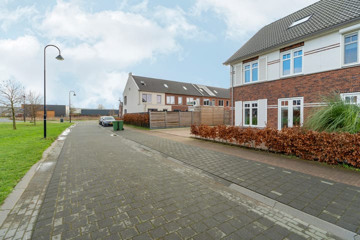 Foto 8 van Dieseltram 55