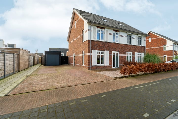 Foto 9 van Dieseltram 55