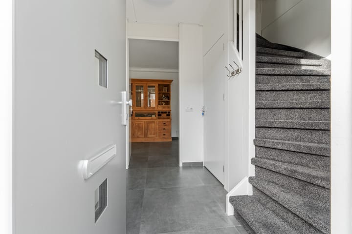 Foto 12 van Dieseltram 55