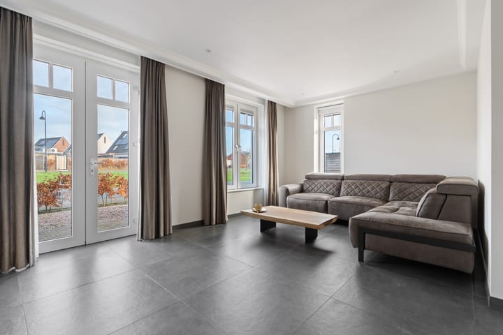 Foto 14 van Dieseltram 55