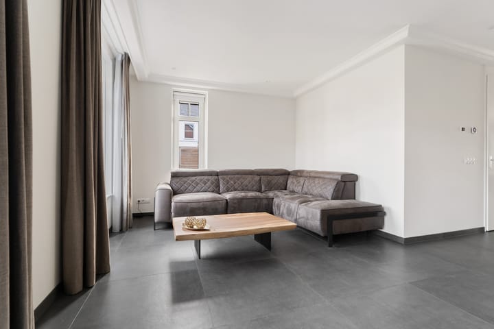 Foto 16 van Dieseltram 55