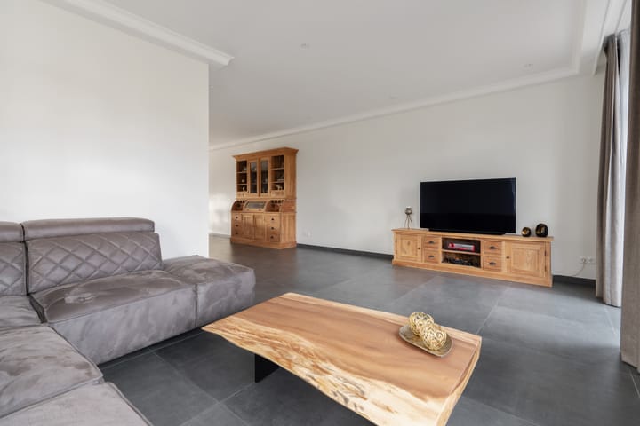 Foto 17 van Dieseltram 55