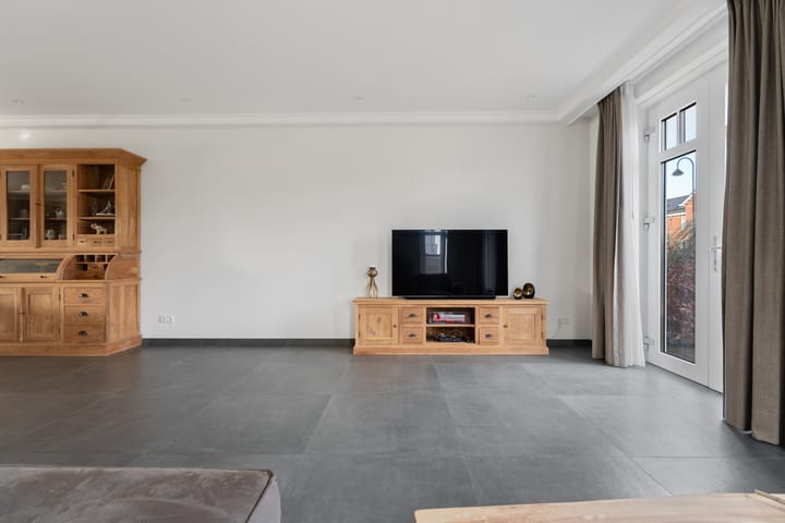 Foto 18 van Dieseltram 55