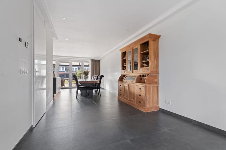 Foto 19 van Dieseltram 55