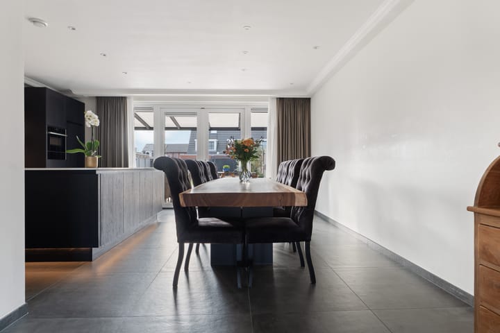 Foto 20 van Dieseltram 55