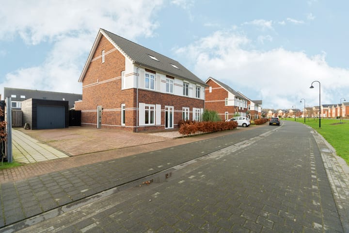 Foto 7 van Dieseltram 55