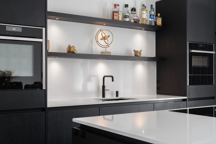 Foto 22 van Dieseltram 55