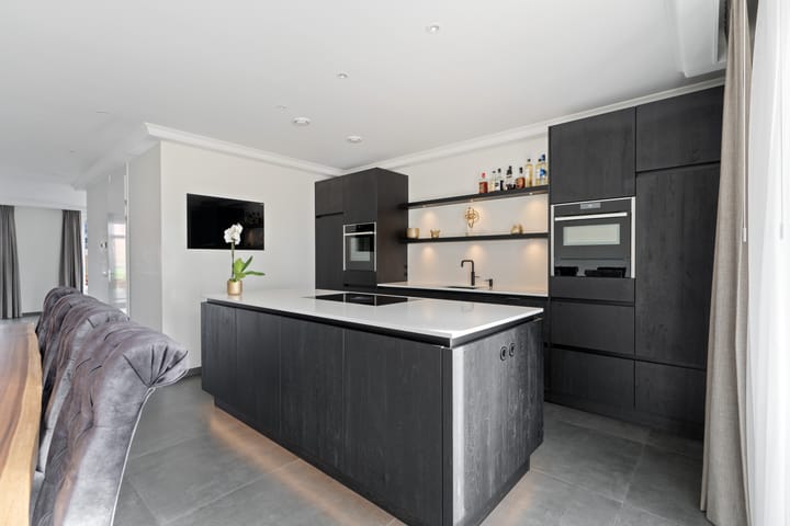 Foto 23 van Dieseltram 55