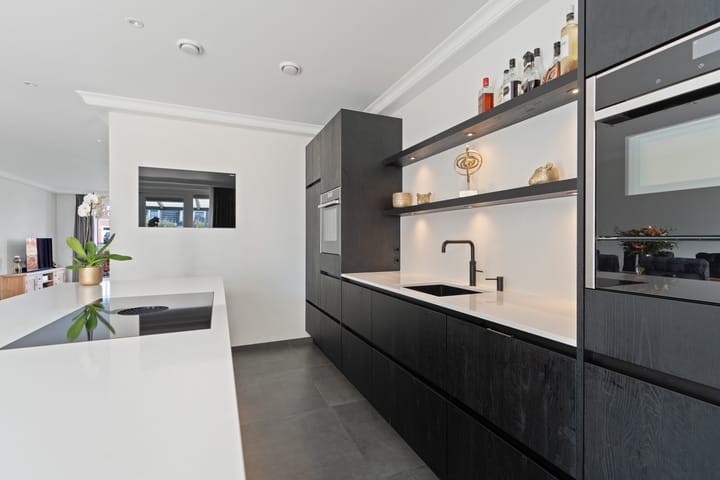 Foto 24 van Dieseltram 55