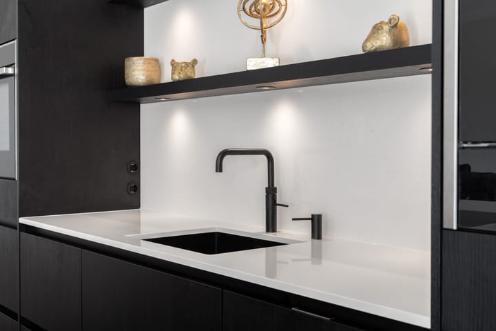 Foto 25 van Dieseltram 55