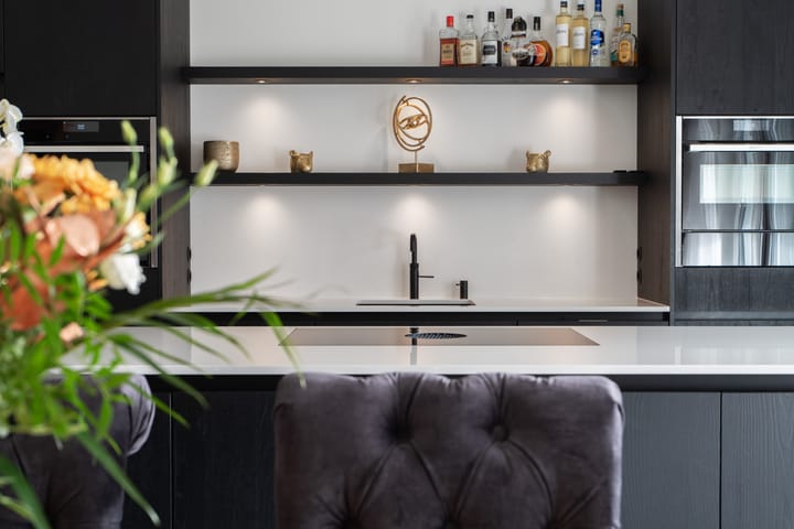 Foto 26 van Dieseltram 55