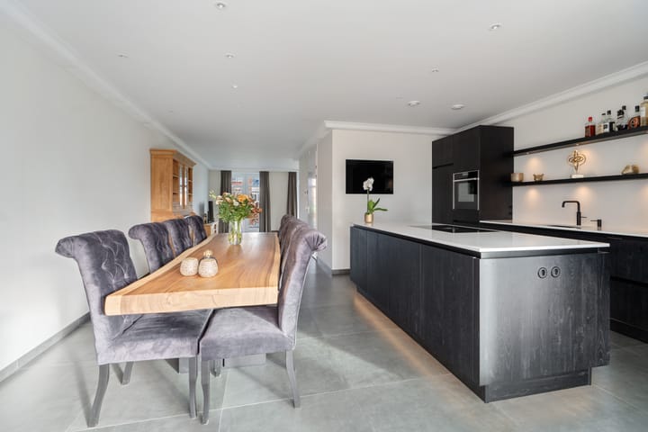 Foto 27 van Dieseltram 55