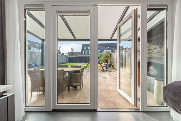 Foto 28 van Dieseltram 55