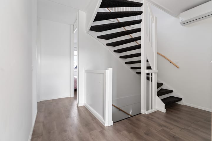 Foto 30 van Dieseltram 55