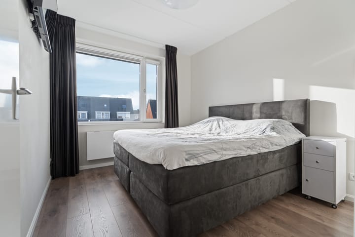 Foto 31 van Dieseltram 55