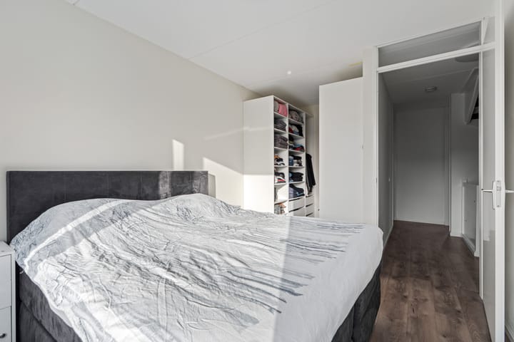 Foto 32 van Dieseltram 55