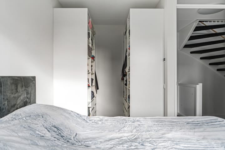 Foto 33 van Dieseltram 55