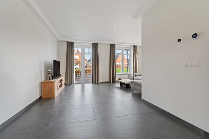 Foto 13 van Dieseltram 55