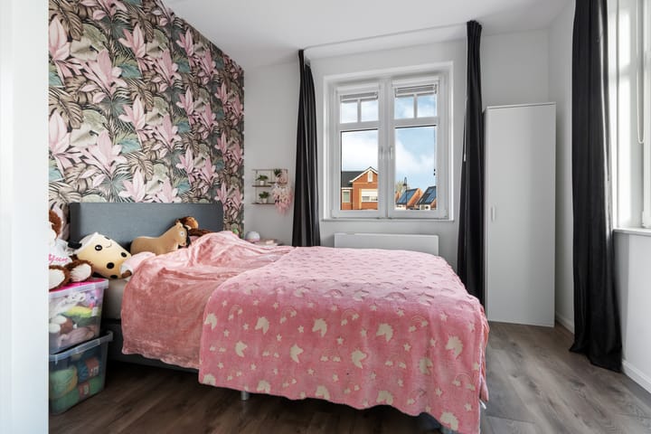 Foto 34 van Dieseltram 55