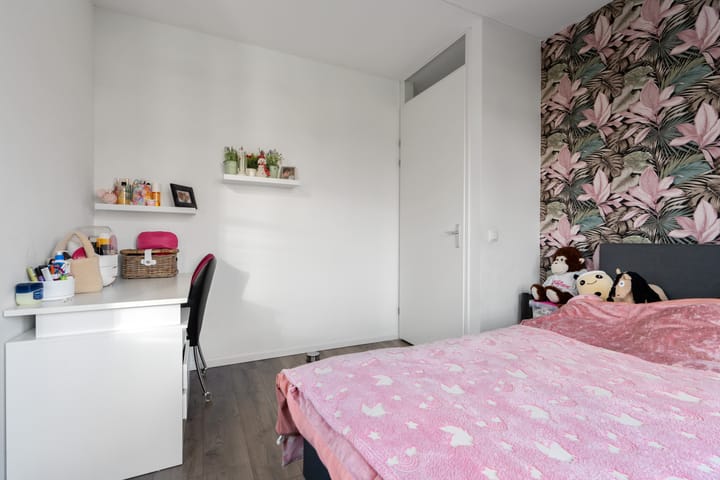 Foto 35 van Dieseltram 55