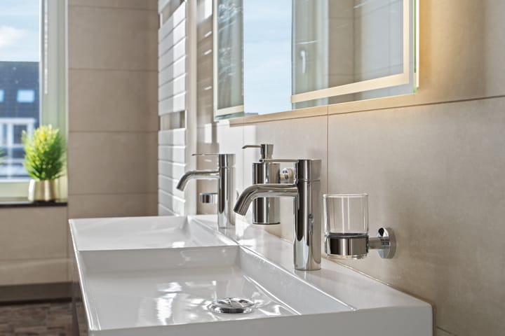 Foto 37 van Dieseltram 55