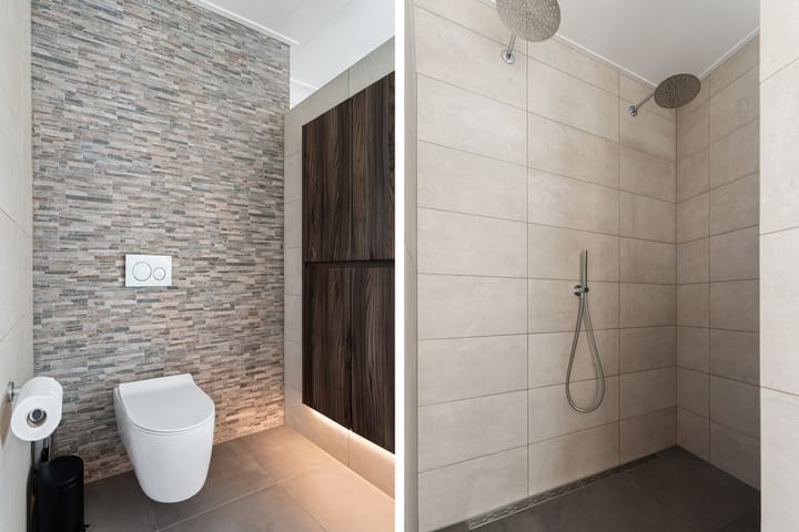 Foto 38 van Dieseltram 55