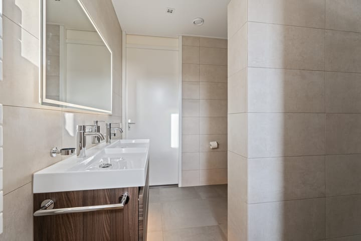 Foto 39 van Dieseltram 55