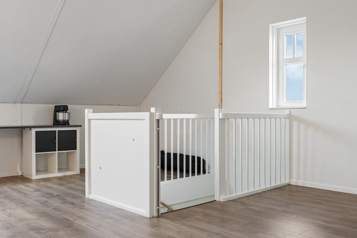 Foto 43 van Dieseltram 55