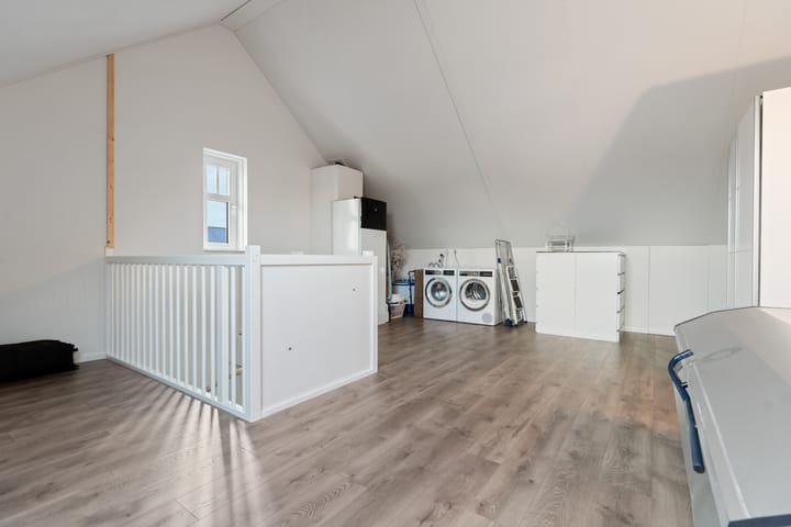 Foto 44 van Dieseltram 55