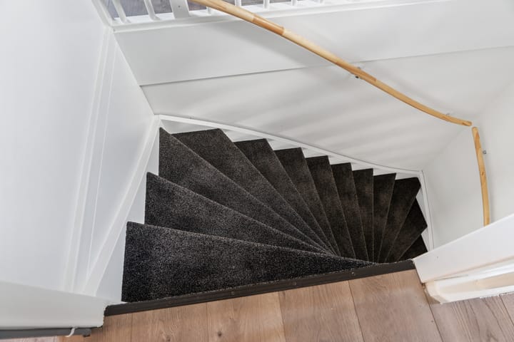 Foto 45 van Dieseltram 55