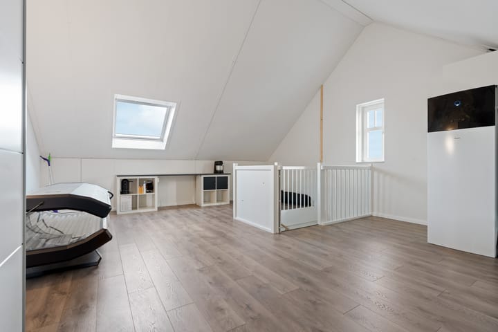 Foto 46 van Dieseltram 55