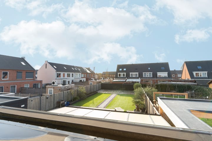 Foto 47 van Dieseltram 55