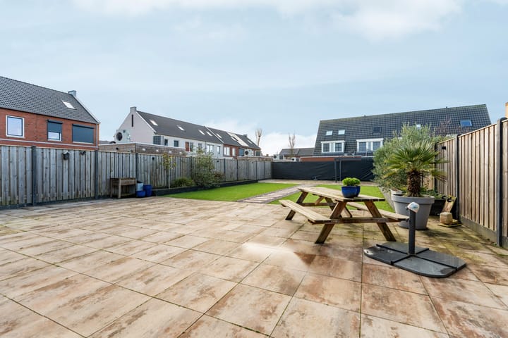 Foto 48 van Dieseltram 55