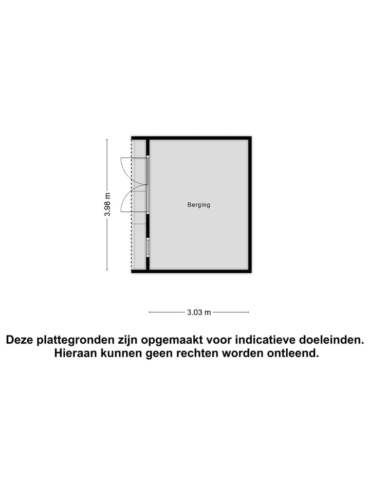 Photo 33 of Kleine Heistraat 16-K430