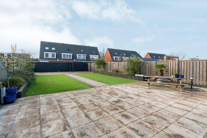 Foto 49 van Dieseltram 55