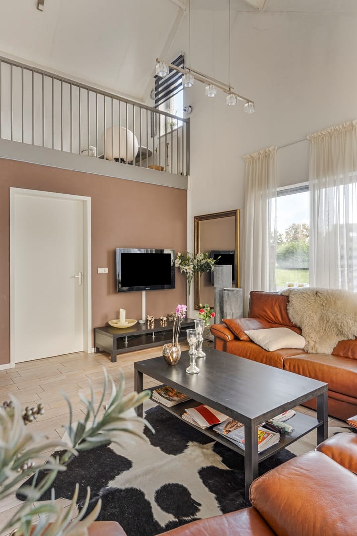 Photo 6 of Kleine Heistraat 16-K430