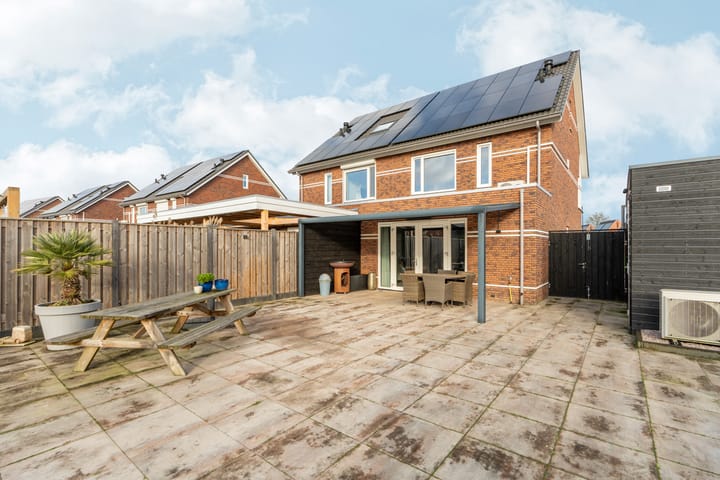 Foto 51 van Dieseltram 55