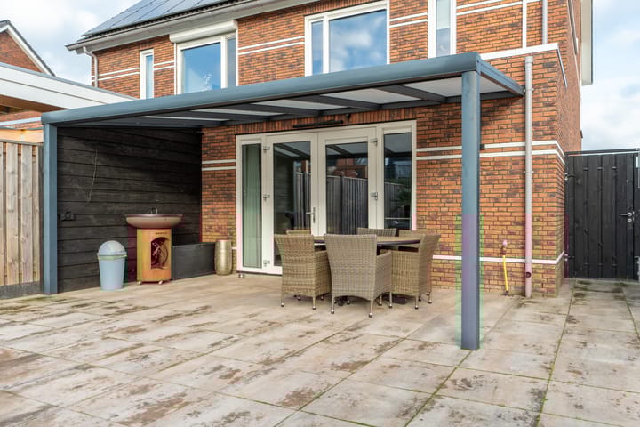 Foto 52 van Dieseltram 55