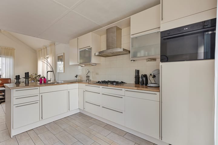 Photo 8 of Kleine Heistraat 16-K430