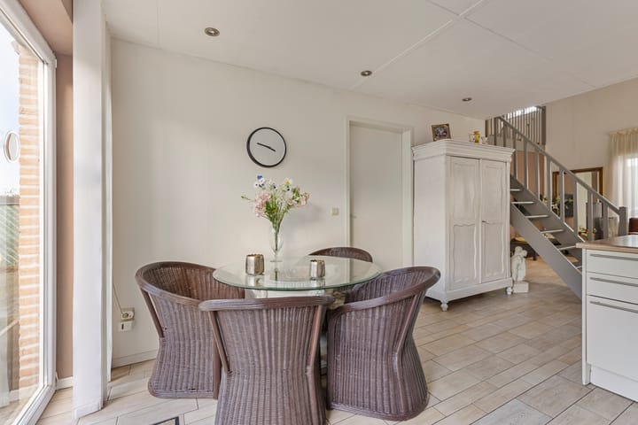 Photo 9 of Kleine Heistraat 16-K430